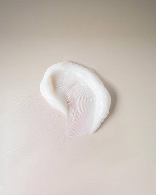 Ouidad Curl Shaper Take Shape Plumping Cream 8oz - Volumizing Formula for Loose Waves & Medium Thick Hair