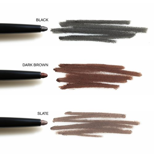 RevitaLash Cosmetics Defining Liner Eyeliner - Hypoallergenic & Cruelty-Free Formula