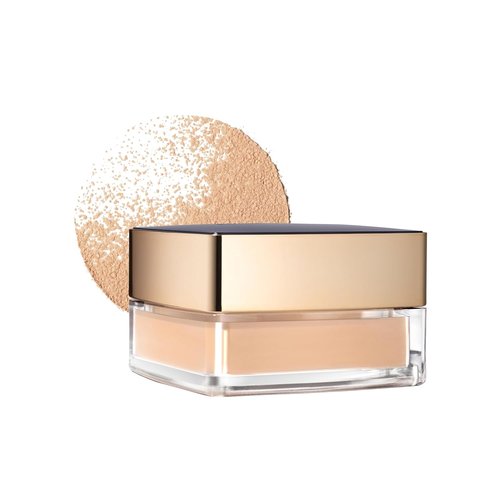 Estée Lauder Double Wear Sheer Flattery Loose Setting Powder - Lightweight & Oil-Free Formula