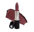 Gabriel Cosmetics Organic Lipstick - Natural Clay Shade for Vibrant, Long-Lasting Color