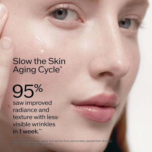 Shiseido Nourish & Hydrate Set | Clarifying Cleansing Foam, Ultimune Serum & Hydrating Cream - $85 Value