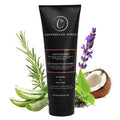 Controlled Chaos Hair & Scalp Cleanser – Low-Foaming Cleanser Calms, Soothes & Balances Scalp, Hydrates Dry Hair & Supports Healthy Hair Regrowth – Free of Sulfates, Parabens & Phthalates, Made in USA