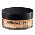 Dermablend Cover Creme Foundation - High Coverage with SPF 30 | 20W Almond Beige, 1 Oz.
