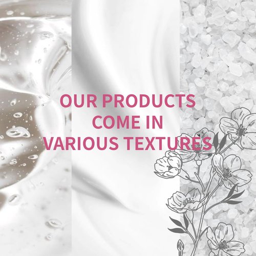 Green Canyon Spa Birthday Gifts for Women 11 Pcs Cherry Blossom Spa Gift Baskets Birthday Gift for Mom Her Friend Sister Wife Mothers Day Gifts for Her Bath and Body Gift Sets Presents for Her
