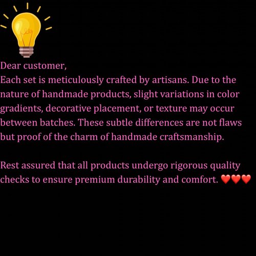 Handmade Press On Nails Middle/Long Square Luxury Acrylic Fake Nails - Vintage Red Heart & Diamond Gold Salon False Nails, 3D Press Ons Gift for Women (Luxury gold, L)