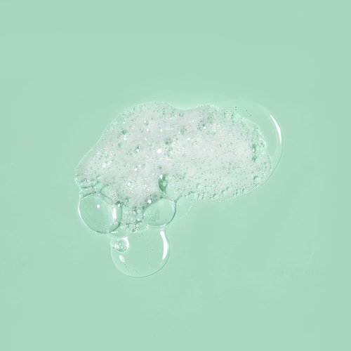 Mario Badescu Gentle Foaming Facial Cleanser - Deep Cleansing & Hydrating Face Wash for All Skin Types
