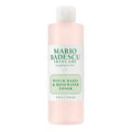 Mario Badescu Witch Hazel Facial Toner - Alcohol-Free, Infused with Lavender & Aloe Vera, 8 Fl Oz