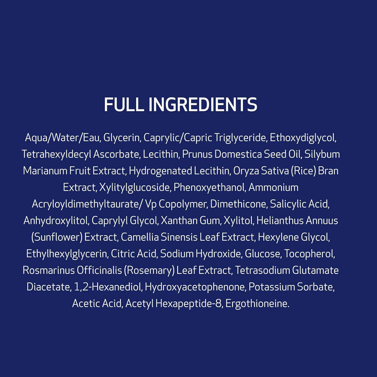 SUZANOBAGIMD Super Antioxidant Serum - Reduces Fine Lines & Wrinkles, Brightens Skin Tone - 1 oz