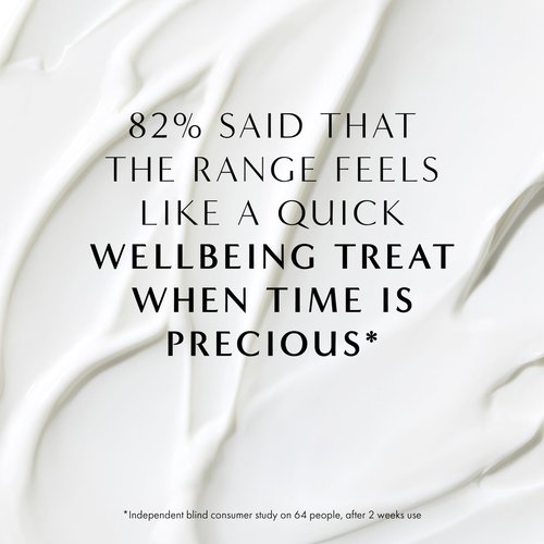 Neom Great Day Hand Lotion, 300ml | Wild Mint & Mandarin I 7 Essential Oils I 100% natural fragrances I 100% recyclable bottle I Luxurious formula I Hydrating