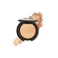 Smashbox X BECCA Shimmering Skin Perfector Highlighter - Creamy Formula for Natural Radiance