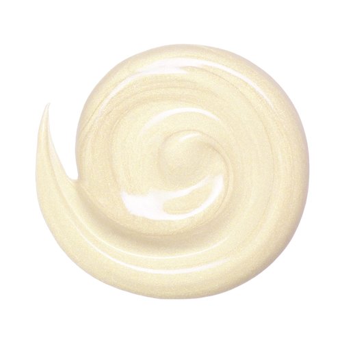 Ecru New York Curl Perfect Anti Frizz Conditioner, Curly Hair Conditioner, Anti Frizz Hair Products, 7oz