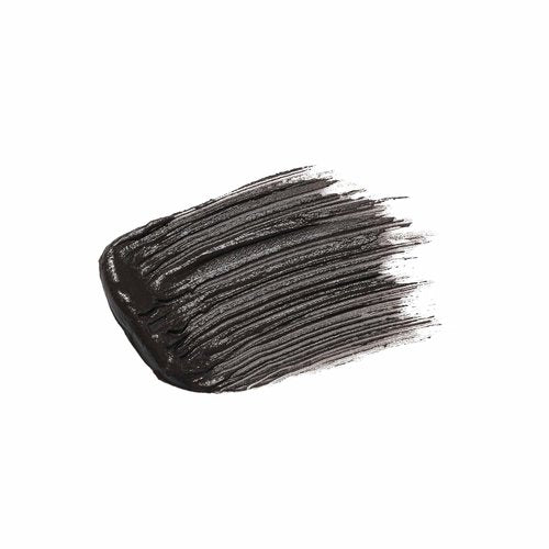 Anastasia Beverly Hills - Volumizing Tinted Brow Gel for Full, Defined Brows | Perfect for All Hair Colors
