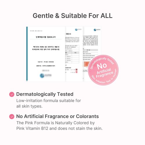 medicube PDRN Pink Peptide Serum with Salmon DNA | Pink Glow Serum with Peptides & Niacinamide for Hydration & Firm-Looking Skin | Uneven Tone Care | Korean Skincare, 1.01 fl. Oz