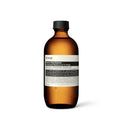 Aesop Fabulous Face Cleanser - Gently Cleanses Without Stripping | Olive-Derived Hydrating Formula | 6.7 oz