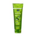 Earth Therapeutics Aloe Vera Soothing Gel (8.45 oz.)