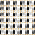 RONYOUNG 202PCS 3 Inch Disposable Eyeshadow Brushes, Sponge Makeup Applicators Dual Sides