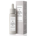 Naturium Mandelic Topical Acid 12%, Plus Niacinamide & Natural Fruit Acids, Anti-Aging Skin Care, 1 oz