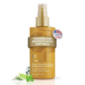 Colorproof Biorepair Blow Dry Spray - Volumizing Hair Prep for Fine, Thinning Hair | 6.7 Fl. Oz.