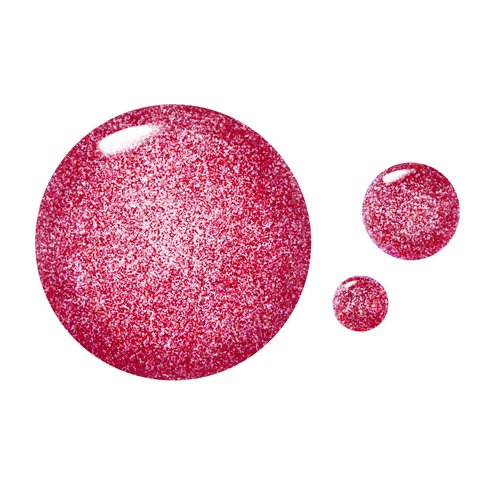ANNA SUI Tint Rouge, Purple, 400 Plum Compote, 0.24 oz