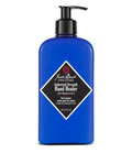 Jack Black Hand Healer & Lip Balm | Industrial Strength Moisturizer for Dry Skin