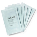 ELEMIS Pro Collagen Eye Treatment - Anti-Wrinkle Patches & Cream for Fine Lines | Firm & Smooth Skin