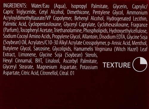 Guinot After-Shave Balm - Soothing Formula for Irritation Relief | 2.5 oz