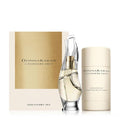 Donna Karan Cashmere Mist Discovery Duo Set - Luxurious Fragrance for Women | Perfect Gift Set