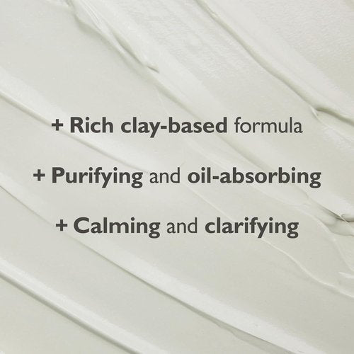 Peter Thomas Roth | Even Clearer™ Therapeutic Sulfur Mask - Control Oil & Minimize Pores