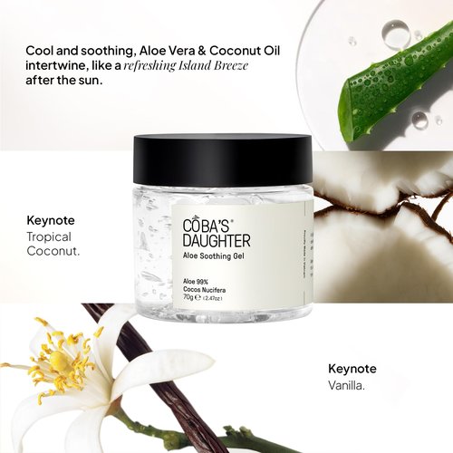 COBA'S DAUGHTER Luxury Spa Gift Set for Women – 3-Piece Mini Body Care Trio with Honey Turmeric, Almond Orange & Aloe Vera – Travel Size Self-Care Gift for Birthday, Valentine & Wedding Favor