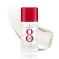 Elizabeth Arden Eight Hour Face Sunscreen - SPF 40, Non-Comedogenic, Fragrance-Free, 1.7 fl oz