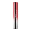 Almay Color & Care Lip Oil - Rosy Glaze 120 | Hydrating Lip Treatment, 0.09 Oz