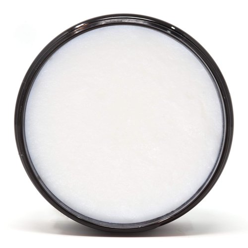 TSE for Men Nag Champa Shaving Soap with Tallow and Shea Butter. Natural Ingredients for Rich Lather and a Smooth Comfortable Shave. Artisan 4.5 oz Semi-Soft Italian Style. Made in the USA.