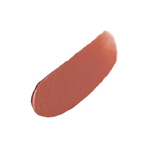 Anastasia Beverly Hills - Velvet Lip Color | Long-Lasting Hydration & Rich Pigment