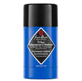 Jack Black Pit Boss Antiperspirant & Deodorant for Men - 2.75 oz - Ideal for Sensitive Skin