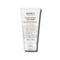 Kiehl's Ultra Facial Cleanser - Lightweight Foamy Formula that Replenishes Skin Barrier | All Skin Types, Paraben Free