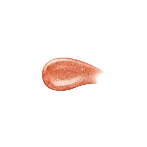KIKO Milano 3D Hydra Lip Gloss 41 - Limited Edition | Moisturizing 3D Effect Lip Gloss