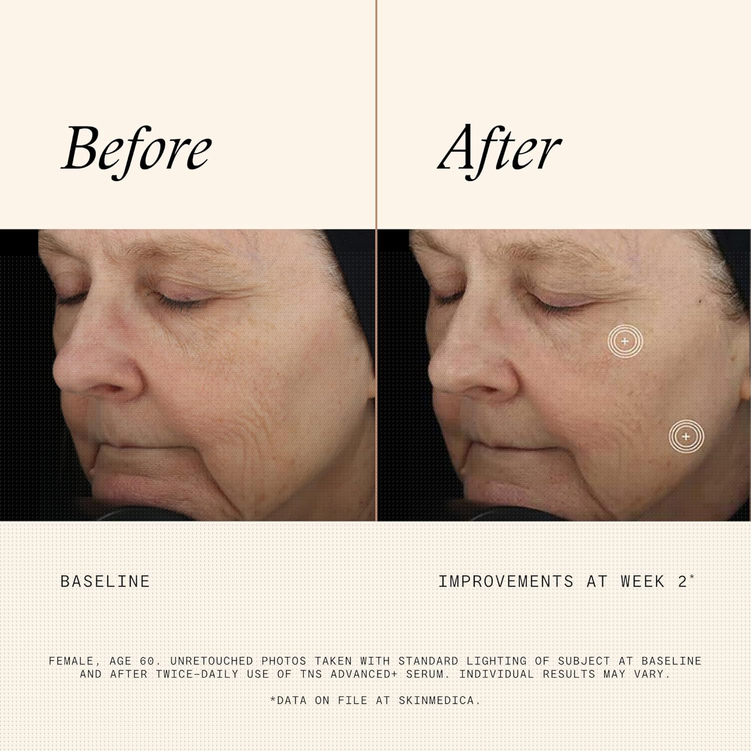 SkinMedica Favorites Collection - 3 Essential Skincare Products in New Packaging