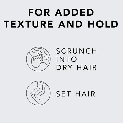 Sebastian Professional Taming Elixir - Frizz Control & Shine | 4.7 Ounce Bottle