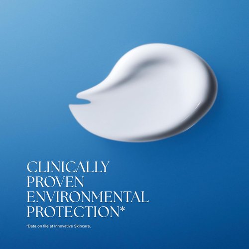 iS CLINICAL Sheald Recovery Balm - Hydrating Face Moisturizer with Healing Properties for Dry Skin