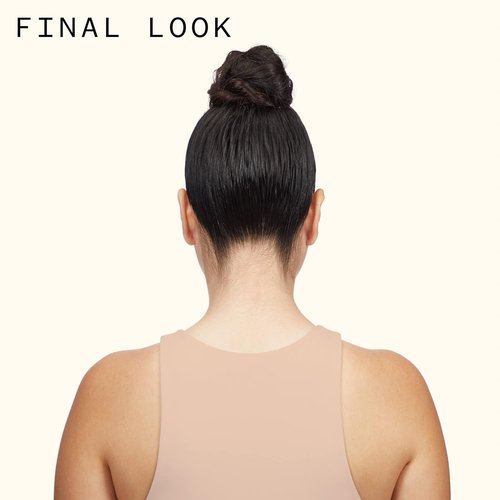 Amika Headstrong Intense Hold Hairspray - Maximum Hold & Shine for All Hair Types
