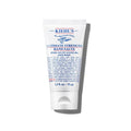 Kiehl's Ultimate Strength Hand Salve - Deeply Hydrating Hand Lotion for Intense Moisture & Repair
