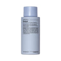 Regine Switzerland Masque Treatment - Nourishing Hair Care for All Hair Types | 12oz