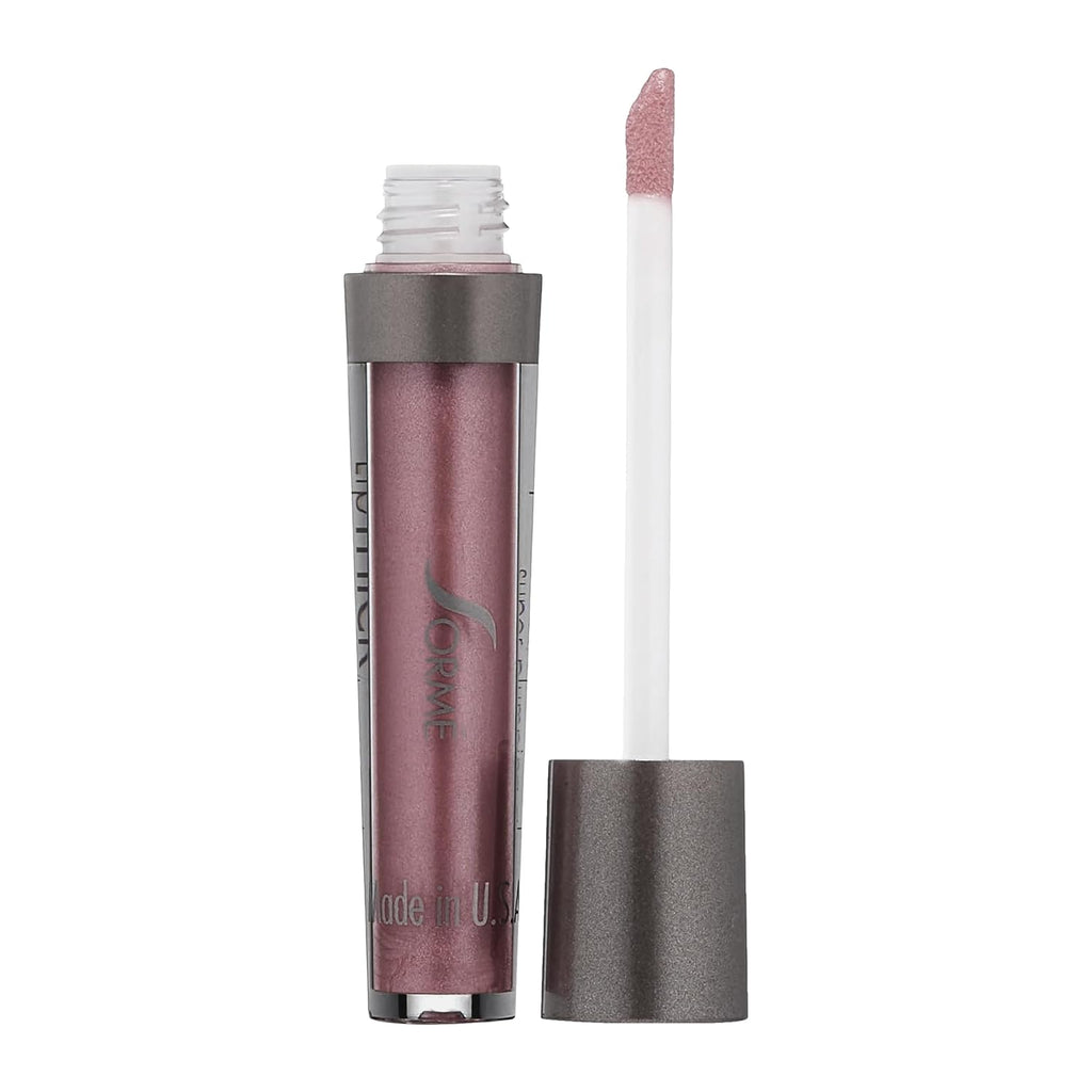 Sorme' Lip Thick Plumping Gloss - Enhance Your Lips with Heavenly Shine & Volume
