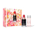 Cacharel Yes I Am Eau de Parfum Gift Set for Women - Ambery & Spicy Fragrance with Cardamom & Jasmine
