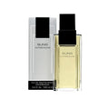 Alfred Sung Eau De Toilette Spray - Elegant Women's Perfume | 3.4 Fl Oz Bottle