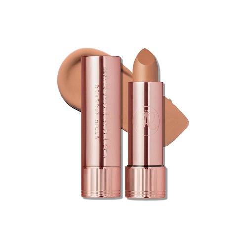 Anastasia Beverly Hills - Limited Edition Satin Lipstick | Luxurious Finish & Long-Lasting Wear