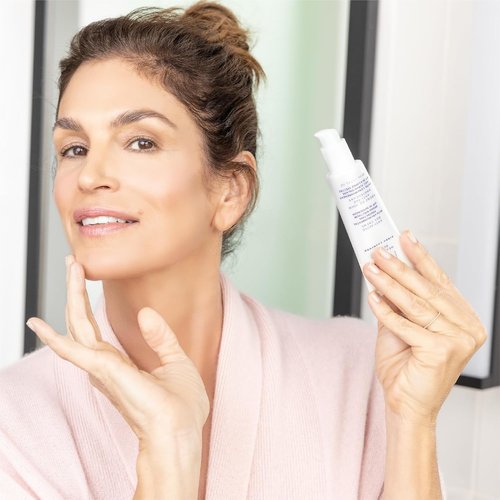 Meaningful Beauty - Broad Spectrum SPF 30 Moisturizer | Anti-Pollution & Blue Light Protection