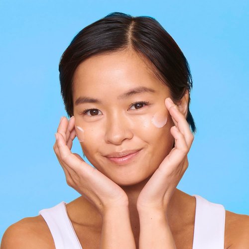 Peter Thomas Roth | Water Drench® Hyaluronic Cloud Cream - Hydrating Moisturizer for All Skin Types, Fragrance-Free