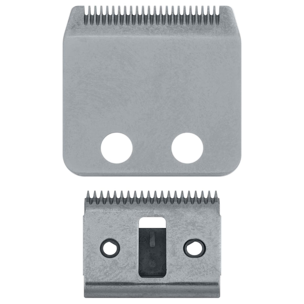 Wahl Professional Trimmer Blade - High Precision & Easy Maintenance | Fits AC Trimmer & Sidekick