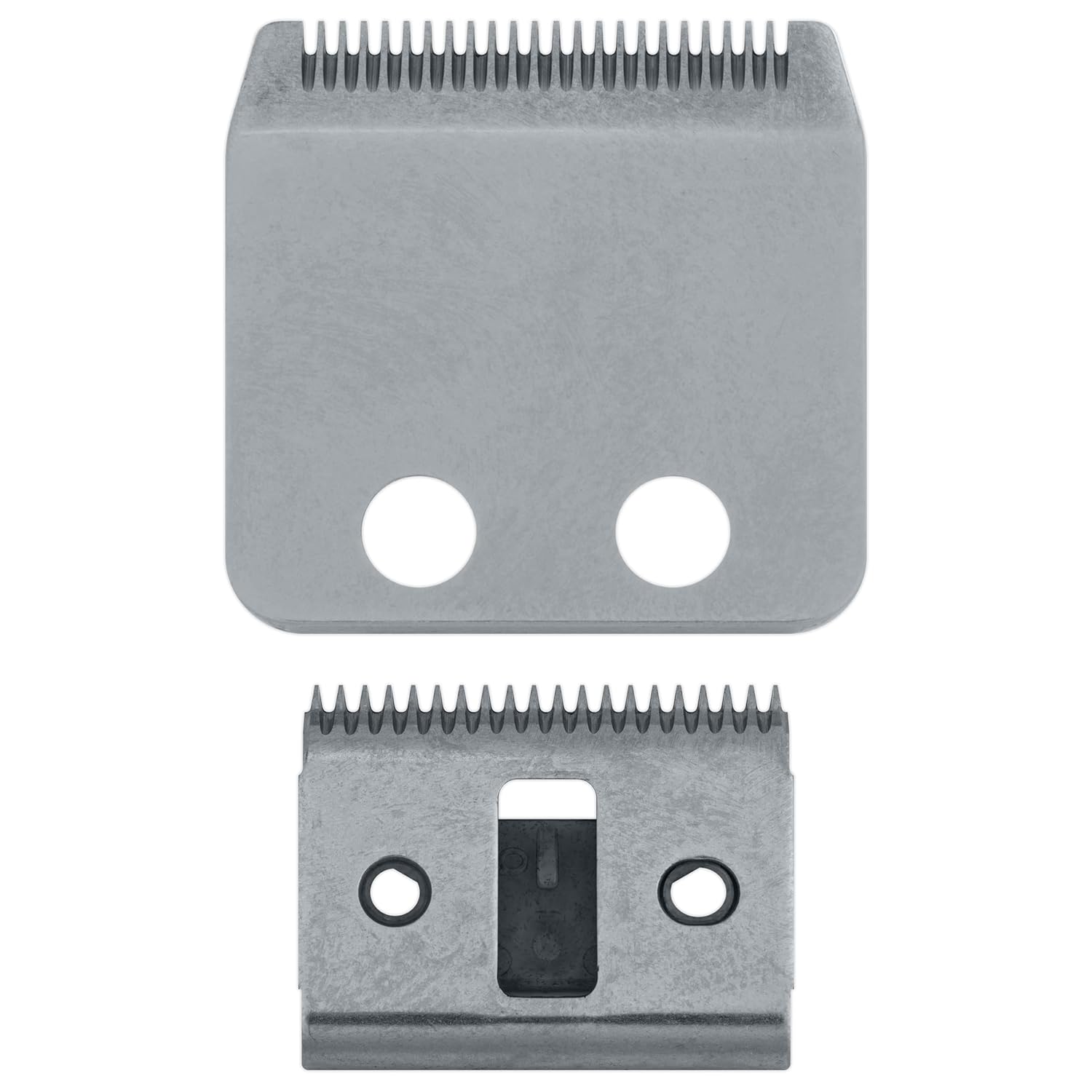 Wahl Professional Trimmer Blade - High Precision & Easy Maintenance | Fits AC Trimmer & Sidekick